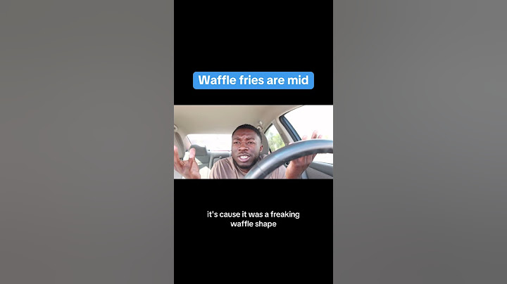 #chickfila #viral #food #fries #fastfood #mukbang #funny #suitysam #suitysam