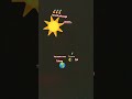 meteor