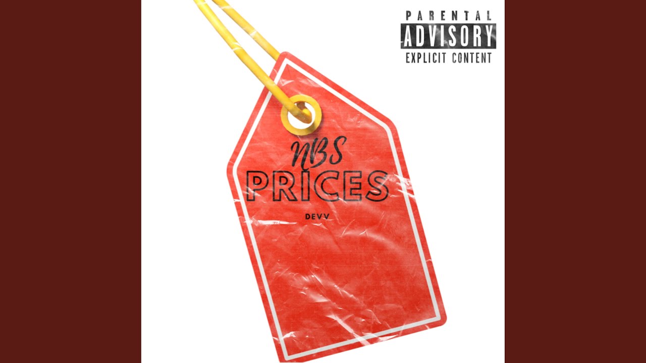 Prices auf YouTube ansehen Prices auf YouTube ansehen