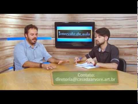 Mediações - Bruno Haringl entrevista Aluizio Cavalcante. camera iphone 8 plus apk