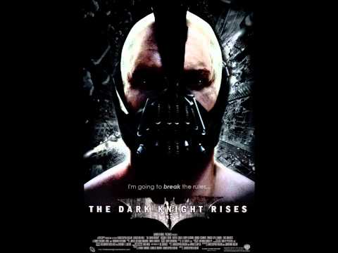 The Dark Knight Rises Trailer-Bane-The Fire Rises (TIKIED REMIX) 3-13-2011.wmv