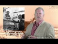 Arsenal History Minutes | Invasion of Sicily-Operation Husky| WQPT