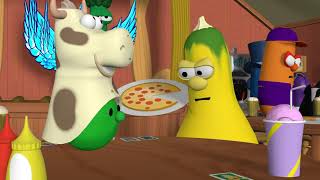 You Think This Is Funny?