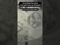 this invention changed how humans thought #history #clock #chocolate #storytelling thumbnail