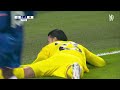 Chelsea 2-1 West Ham | HIGHLIGHTS | Premier League 24/25