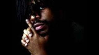 Lloyd Brown - Main Squeeze