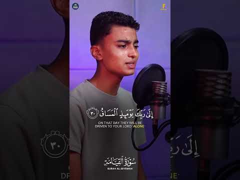 عند بلوغ الروح الحلقوم النهاية التي لا يهرب منها أحد