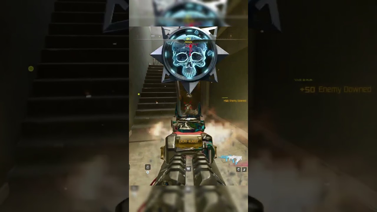 BEST NEW RAZOR CLASS! *META* 😱👀🔥 