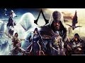 [GMV] Assassins Creed - This Is My World | Epic Tribute [HD]