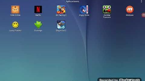 Como hackear slug it out 2 con lucky patcher😇😎😌😽