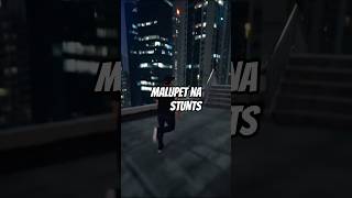 boy kulas stunts #EpicStunt #Vira #PinoyVlogger #TrendingPH #Aksyon #Epic #MustWatch #Subscribe