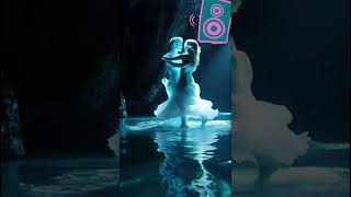 jobithgeahebolotkeyoutubeshortsnaaega