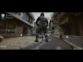 #callofdutymobile #proplayer vs noob