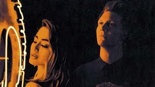 Ally Brooke & Matoma - Higher