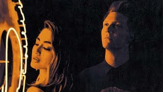 Ally Brooke & Matoma - Higher Resimi