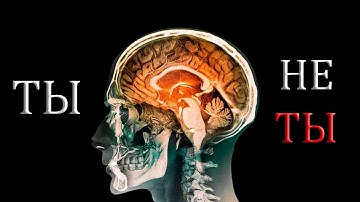МОЗГ ПРИДУМАЛ ТЕБЯ | PROXY