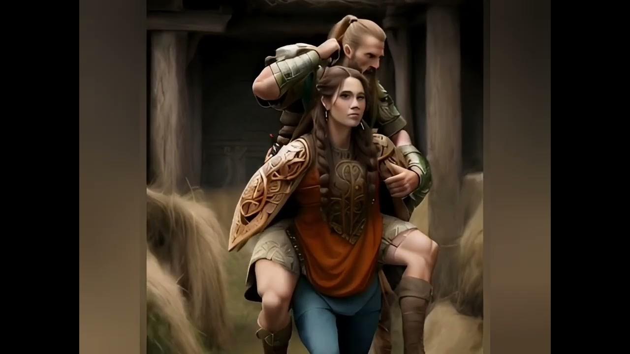 I'm drowning отличие. Tom:jim. Understand the rules. моя работа здесь закончена мем. текст в презент континиус.