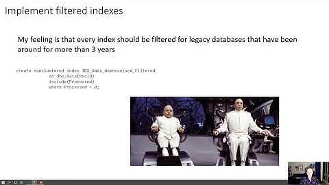 3 - Prepare to move an on-premise SQL Server to Azure
