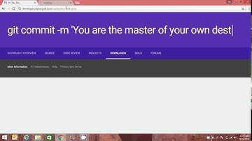 Yu Open Os for Yureka and Yuphoria | First Impression| How To Install YU Open Os| Part - 2