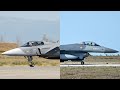 Philippines finally signs delayed Agreement for Gripens, but may get F-16s also