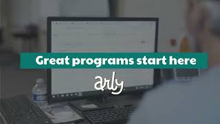 Powering Campus Rec with Arly: Smarter Program Management