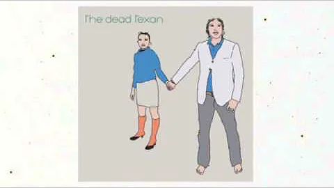 The Dead Texan - full album (KRANKY #072)  Adam Wi...