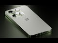 OnePlus Flexy R1 लाया Mind PHOD - 8000mAh Battery वाला DSLR Camera स्मार्टफोन