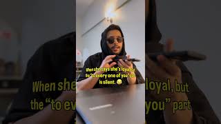 Subscribe share comment and like #contentcreator #pakistan #funny