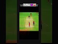 🥀❤️🩹Virat Kohli har nahin manta 🥰💪