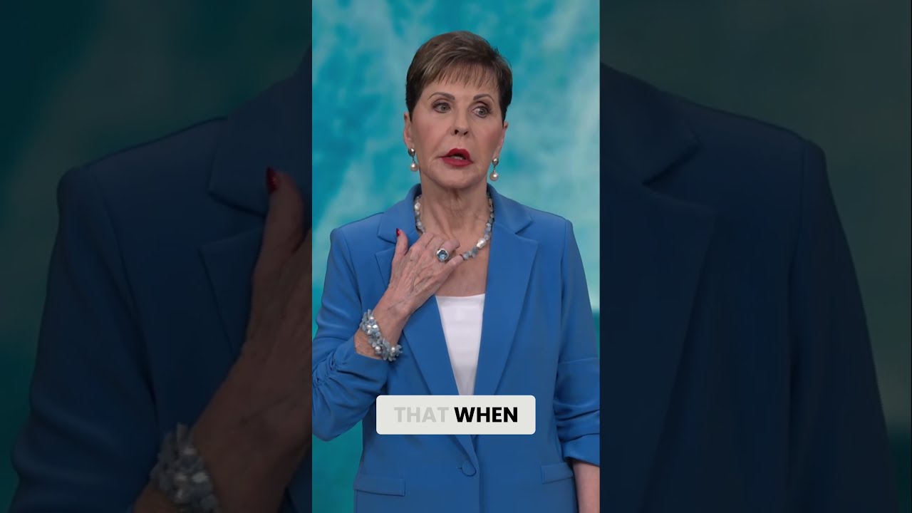 Be Careful What You Ask God For A Powerful Lesson Shorts