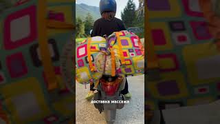 #massage #thaimassagedelivery #массажсдоставкой #доставкамассажа #массаждома #тайскиймассаж