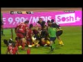 Montdemarsan vs rct toulon 2mt