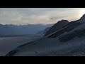 Cold Desert Skardu Valley 💞❤️❤️😍