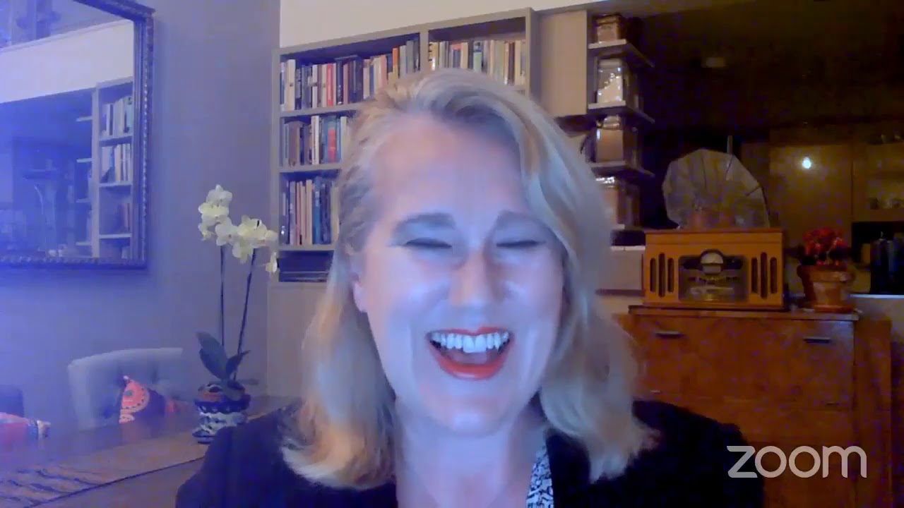 The Independence of the Judiciary in Turkey