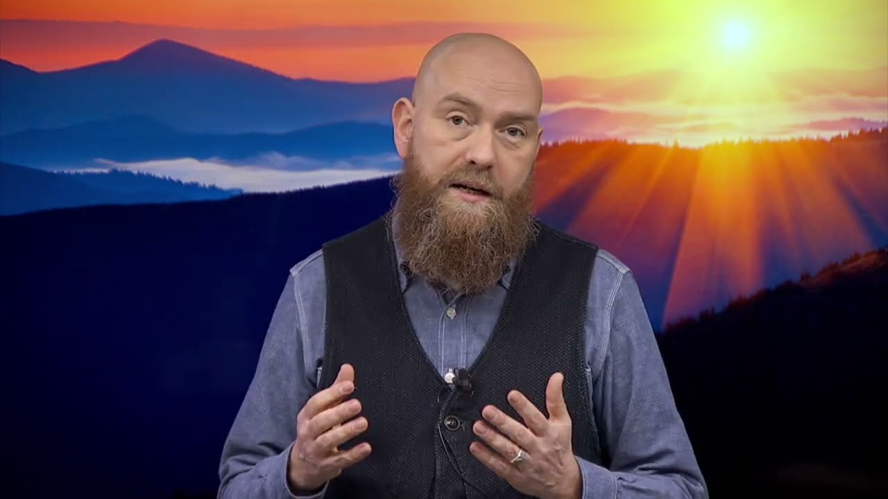 MorningTech Episode 2 - Incident Response Readiness