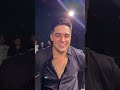 CARLINHOS MAIA ELOGIA NATANZINHO LIMA #natanzinho #natanzinholima