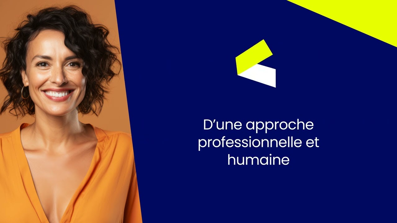 Ace crédit devient Immoprêt