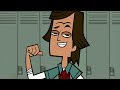 Top 10 Most Popular Total Drama Characters