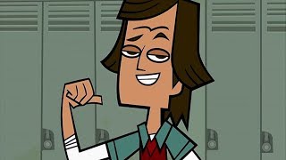 Top 10 Most Popular Total Drama Characters