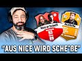 MOIS vs. MOIS: Psychologie, Statement, Nice or Sche*ss Analyse | Rooz Reagiert