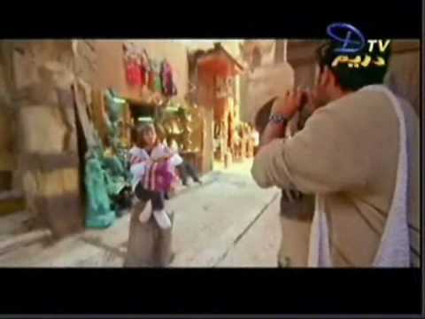 اقول انساك كارول سماحة