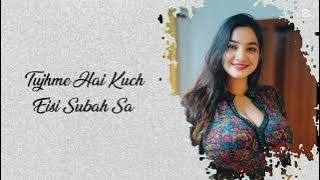 lv 7520203005245803829 20251102093247