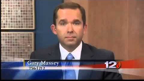 Personal Injury Attorney   Workers Compensation Lawyers in Tennessee