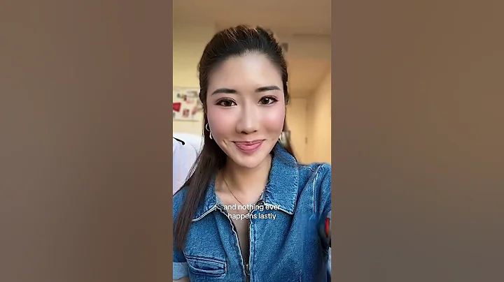 Reality Check: 3 things no one told me before I got into Stanford #college #stanford