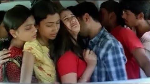 Hot🔥Sweet Kiss WhatsApp Status || Love😍 status video ❤