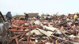US Tornado Chaser - I Was Mesmirized When I Saw My First Twister - Truthloader US Tornado Chaser - I Was Mesmirized When I Saw My First Twister - Truthloader