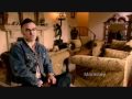 Capture de la vidéo The Importance Of Being Morrissey - Part 1