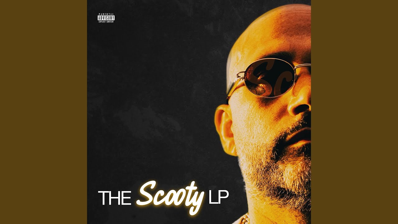 When You See Me (Scooty Scooo)