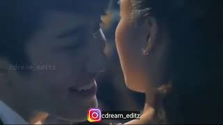 Full house Thai ❤️/Tamil Whatsapp status 😘/Thai drama😍/drama bgm editz