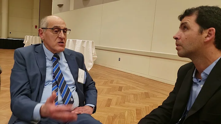 Robert Brent - Meaning of Life - Cost Benefit Analysis